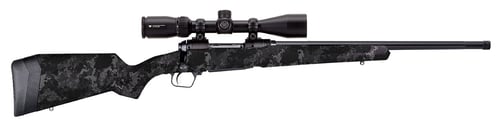 SAV 110 APEX HUNTER XP SR 300WIN VEIL POSEIDON | 011356579461